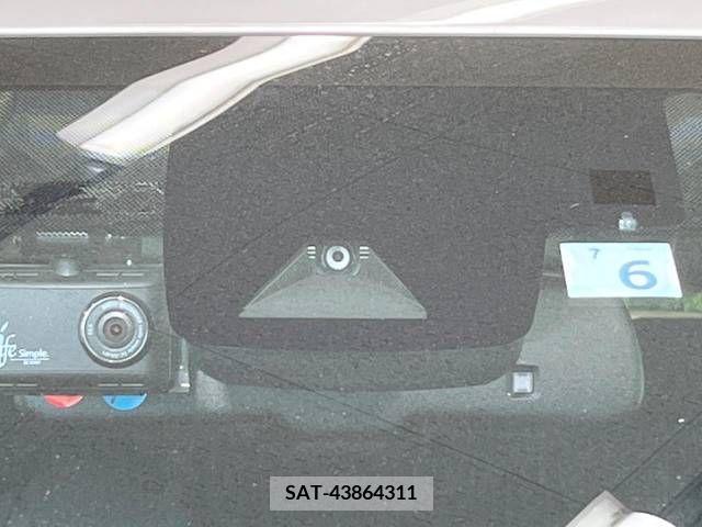 Toyota PRIUS 2016-06 227416-2