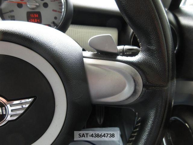 Bmw MINI 2010-05 379378-20