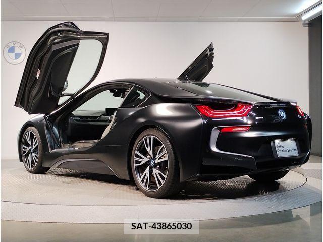 Bmw I8 2017-12 262524-2