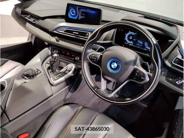 Bmw I8 2017-12 262524-5