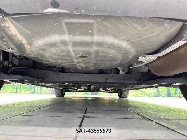 Nissan NOTE 2019-05 329530-19