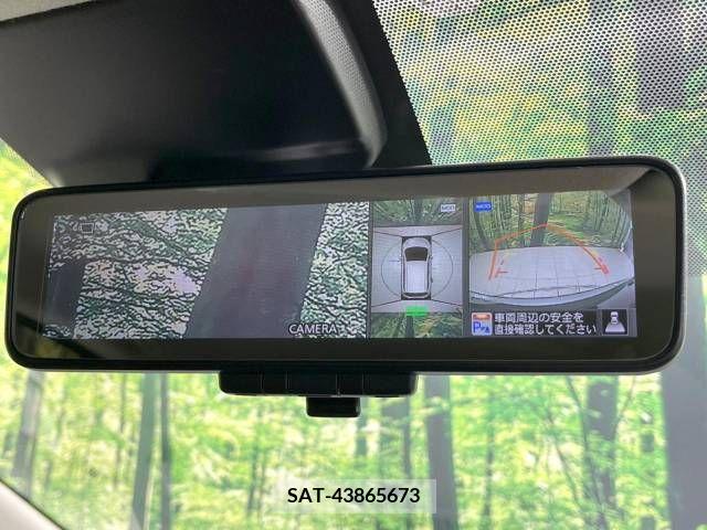 Nissan NOTE 2019-05 329530-4