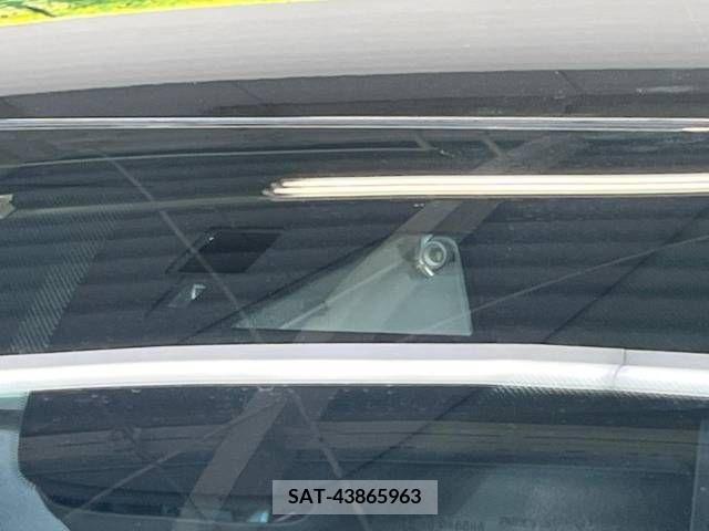 Mazda MAZDA3 2022-09 363277-4