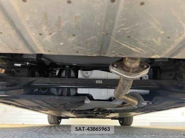 Mazda MAZDA3 2022-09 363277-19