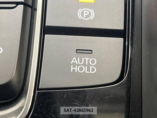 Mazda MAZDA3 2022-09 363277-7