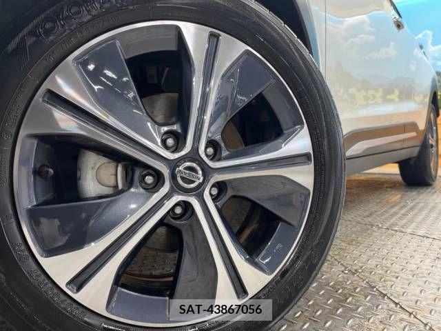 Nissan KICKS 2021-03 211502-13