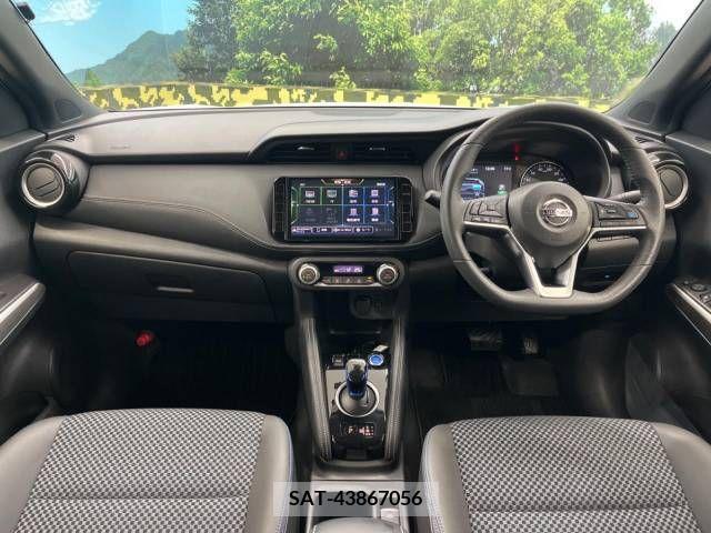 Nissan KICKS 2021-03 211502-1
