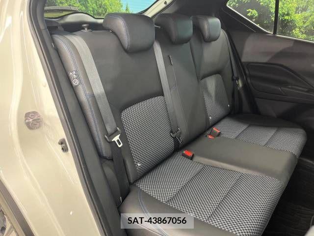 Nissan KICKS 2021-03 211502-9