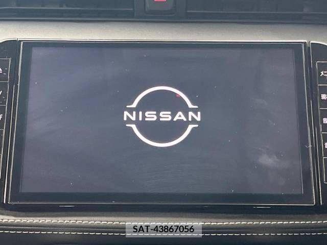 Nissan KICKS 2021-03 211502-2