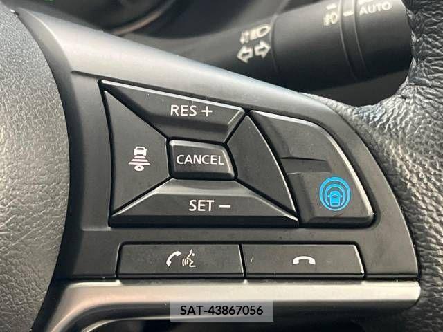 Nissan KICKS 2021-03 211502-3