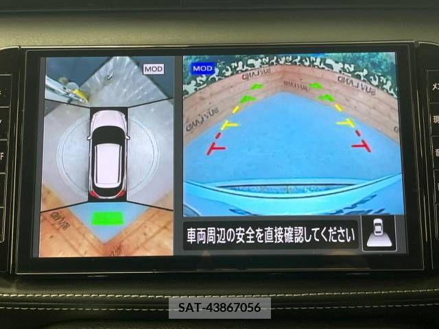 Nissan KICKS 2021-03 211502-4
