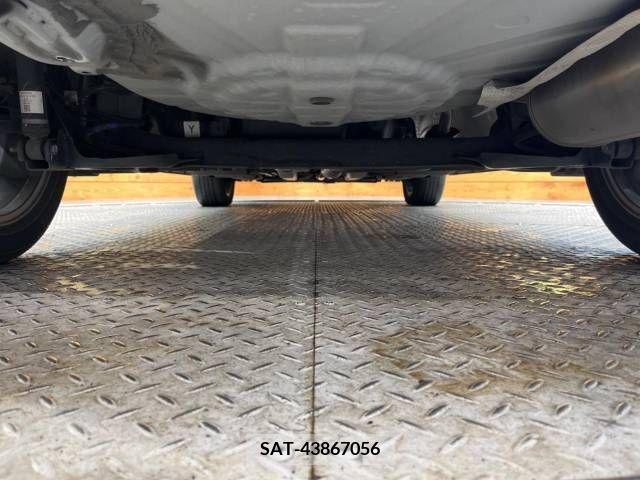 Nissan KICKS 2021-03 211502-19