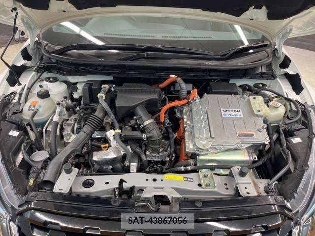 Nissan KICKS 2021-03 211502-18