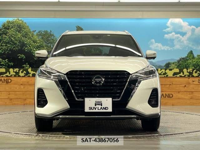 Nissan KICKS 2021-03 211502-14
