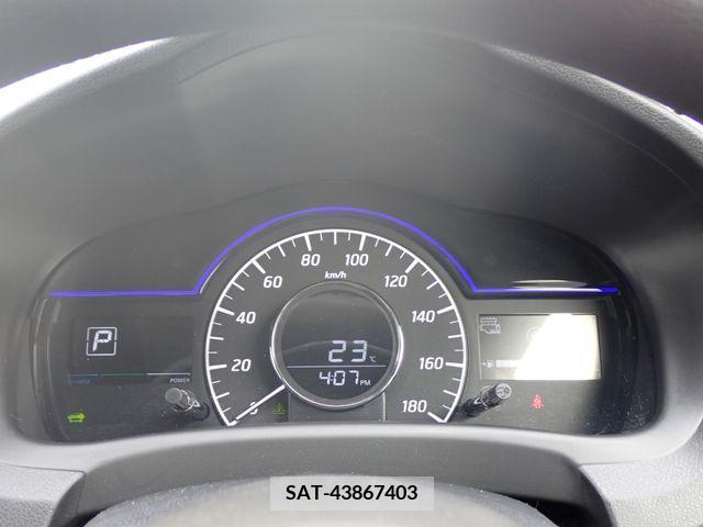 Nissan NOTE 2019-02 372176-9