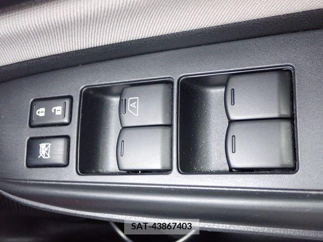 Nissan NOTE 2019-02 372176-6