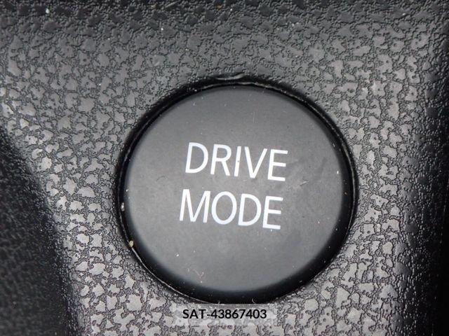Nissan NOTE 2019-02 372176-8