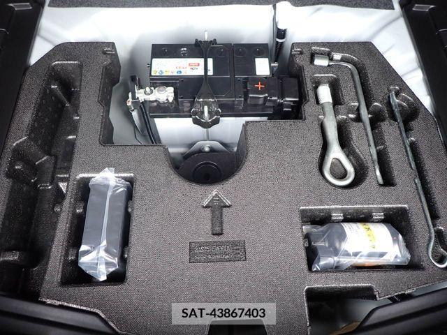 Nissan NOTE 2019-02 372176-21