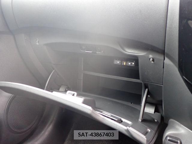 Nissan NOTE 2019-02 372176-17