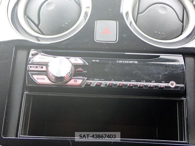 Nissan NOTE 2019-02 372176-12