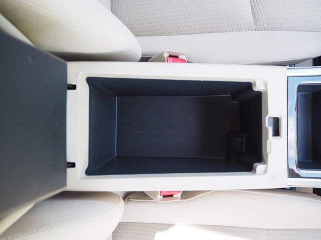 Nissan TEANA 2014-06 2850-18