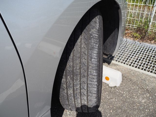 Nissan TEANA 2014-06 2850-28