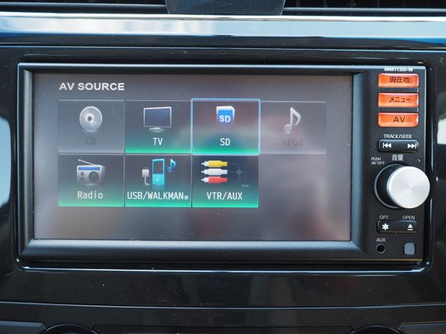 Nissan TEANA 2014-06 2850-14