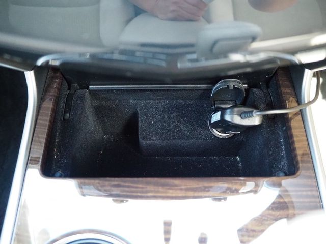 Nissan TEANA 2014-06 2850-17
