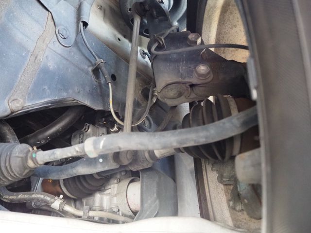 Nissan TEANA 2014-06 2850-29