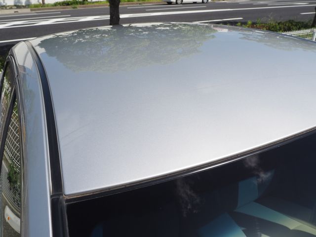 Nissan TEANA 2014-06 2850-27