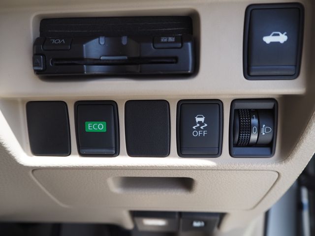 Nissan TEANA 2014-06 2850-20
