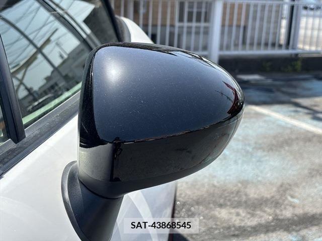 Mazda ROADSTER 2015-10 231337-10