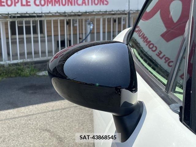 Mazda ROADSTER 2015-10 231337-11