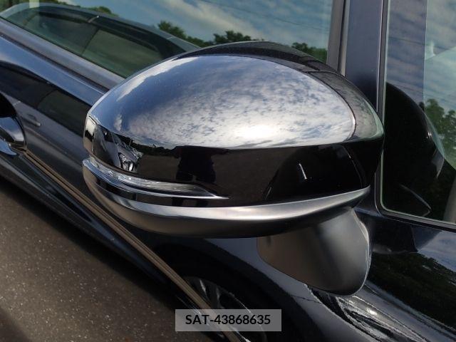 Honda SHUTTLE 2019-04 342388-3