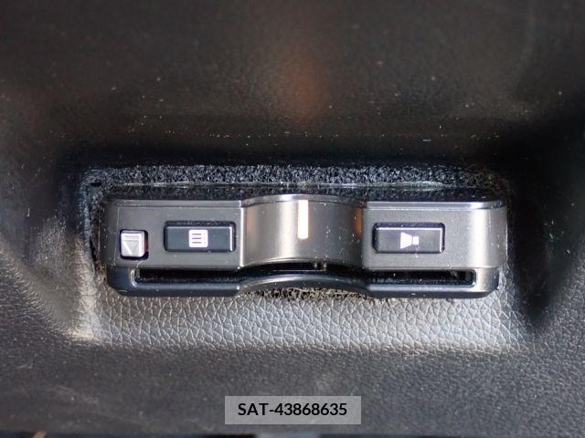 Honda SHUTTLE 2019-04 342388-9