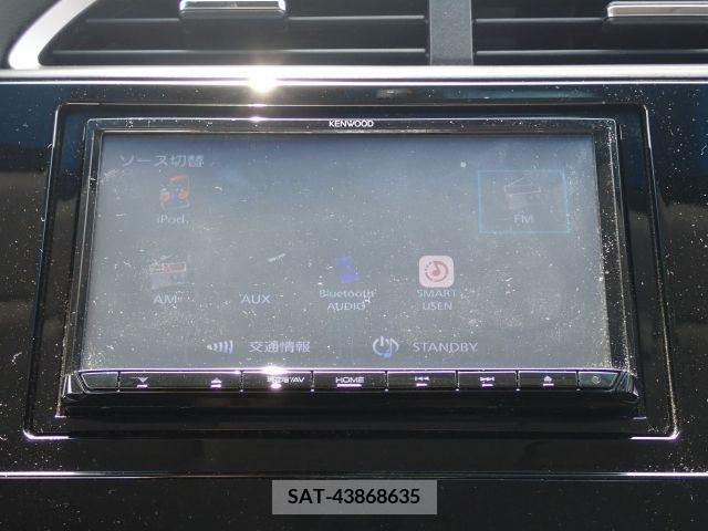 Honda SHUTTLE 2019-04 342388-8