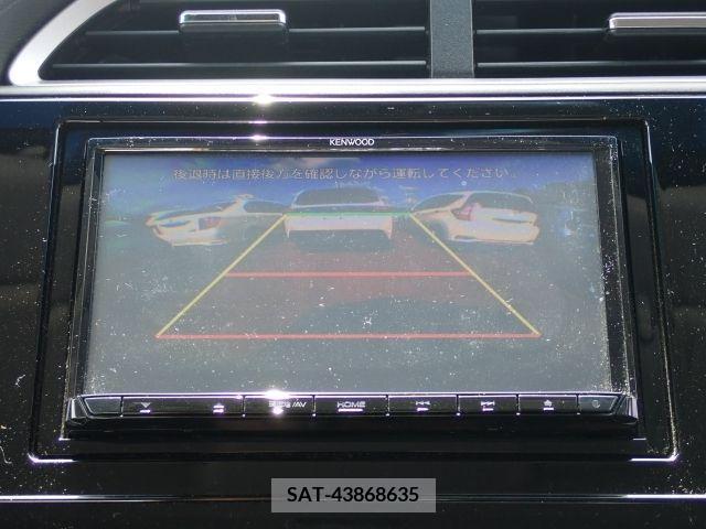 Honda SHUTTLE 2019-04 342388-10