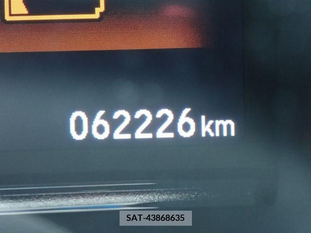 Honda SHUTTLE 2019-04 342388-6