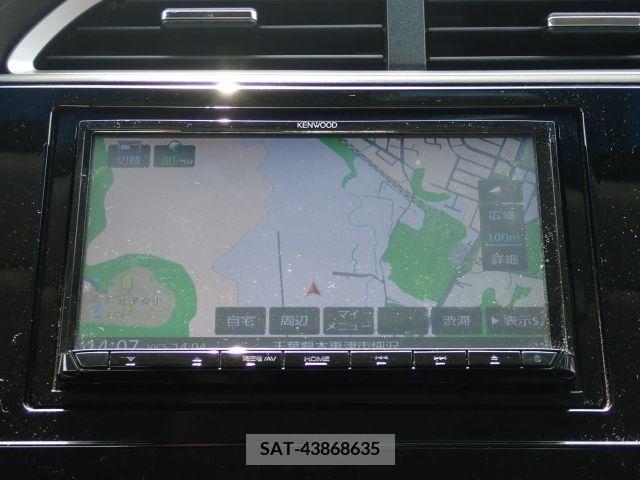 Honda SHUTTLE 2019-04 342388-7