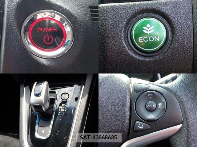 Honda SHUTTLE 2019-04 342388-11