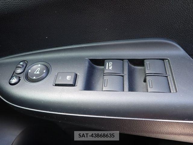 Honda SHUTTLE 2019-04 342388-13