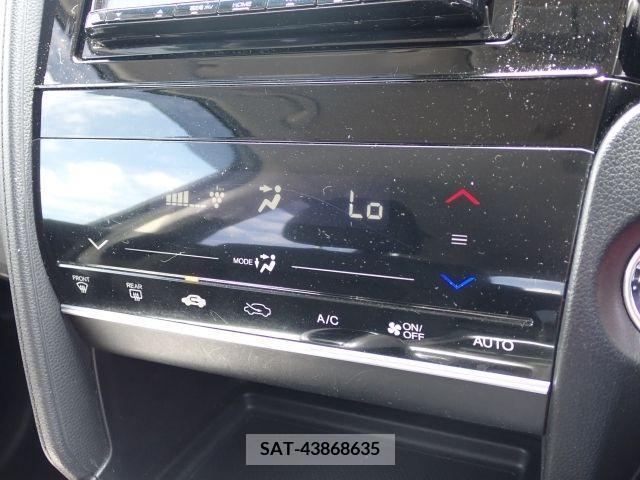 Honda SHUTTLE 2019-04 342388-12