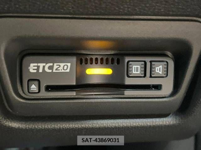 Honda e 2021-11 337880-7