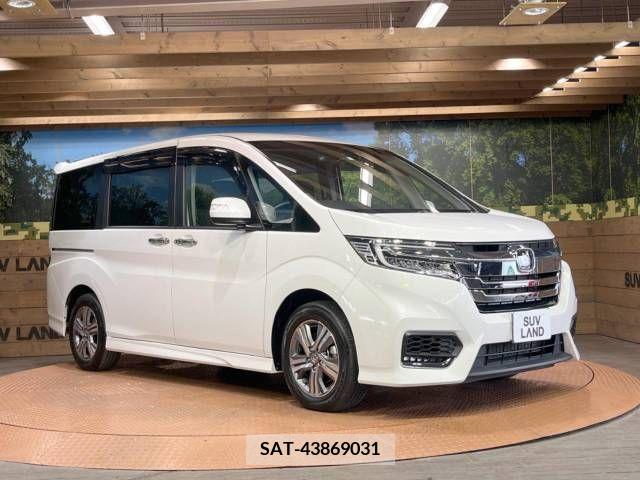 Honda e 2021-11 337880-17