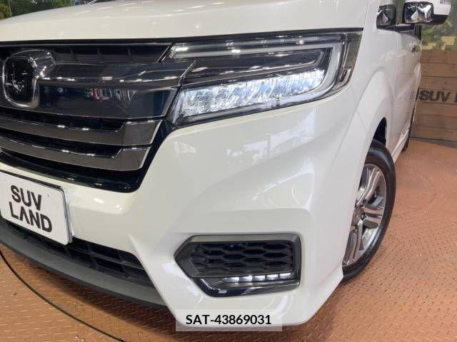 Honda e 2021-11 337880-13