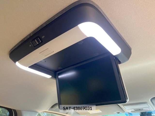 Honda e 2021-11 337880-2