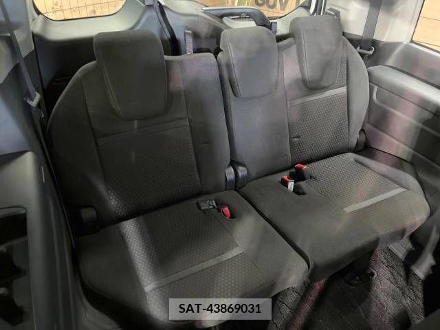 Honda e 2021-11 337880-10