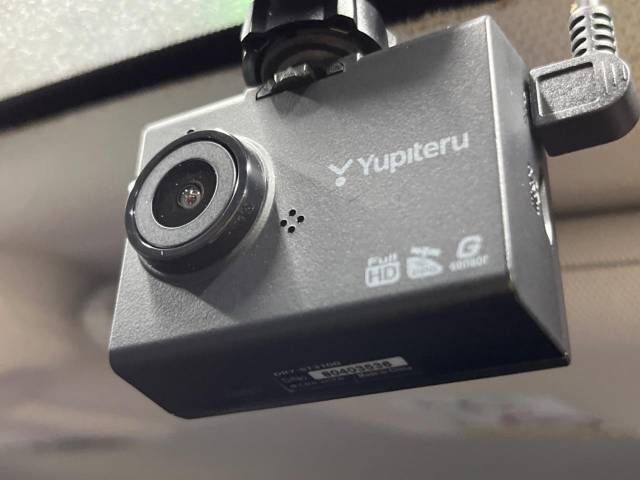 Subaru FORESTER 2013-10 11481-5