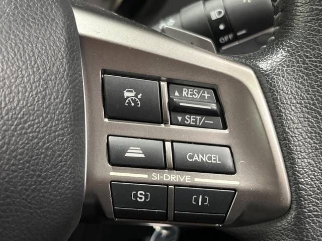 Subaru FORESTER 2013-10 11481-8