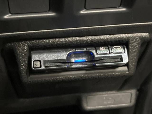 Subaru FORESTER 2013-10 11481-4